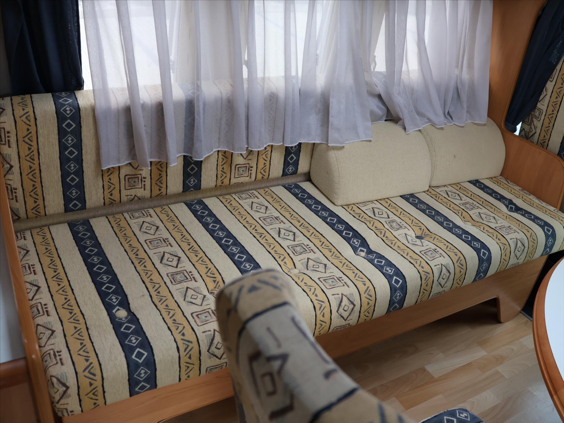 Fiat Ostatní Ostatní 2,8 l 94 kw