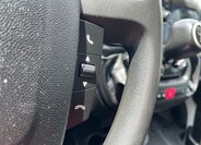 Citroën Jumper Skříň 2,2 l 88 kw