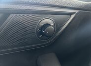 Škoda Fabia Hatchback 1,2 l 66 kw