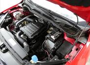 Volkswagen Golf Sportsvan 38