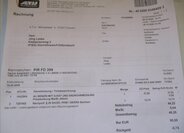 Dacia Sandero Hatchback 1,4 l 55 kw