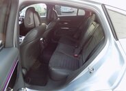 Mercedes-Benz GLC Ostatní 2,0 l 150 kw