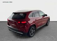 Mercedes-Benz GLA 5