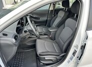 Hyundai i30 Hatchback 1,5 l 70 kw