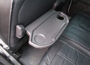 Ford Tourneo Courier Ostatní 1,5 l 70 kw