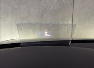 Volkswagen Tiguan Allspace 35