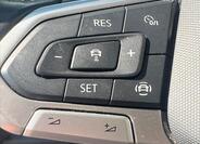 Volkswagen Tiguan 20