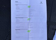 Škoda Scala Hatchback 999,0 85 kw