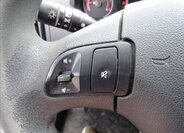 KIA Ceed Kombi 1,6 l 66 kw
