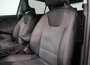 KIA Niro CUV / Crossover 1,6 l 95 kw