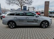 Hyundai i30 Kombi 998,0 85 kw