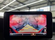 Mercedes-Benz GLC 16