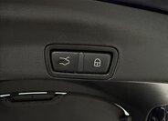 Alfa Romeo Stelvio 37