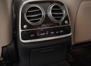 Mercedes-Benz Třídy S 51