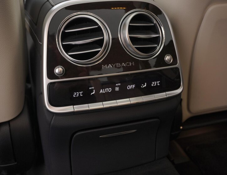 Mercedes-Benz Třídy S 51