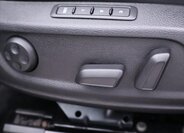 Volkswagen Passat Kombi 2,0 l 155 kw