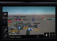 Citroën C4 Picasso 14