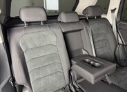Volkswagen Tiguan Allspace 15