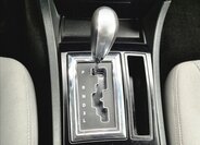 Dodge Magnum Kombi 2,7 l 142 kw