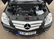 Mercedes-Benz Třídy B 24