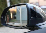 Audi Q5 SUV 2,0 l 150 kw