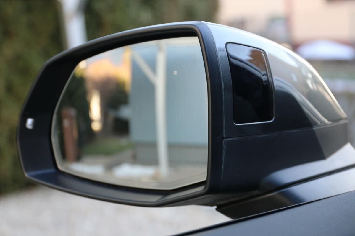 Audi Q5 SUV 2,0 l 150 kw