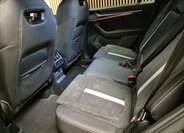 Škoda Kodiaq SUV 2,0 l 142 kw