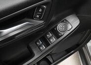 Ford Kuga SUV 2,0 l 140 kw