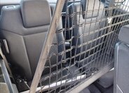 Opel Zafira MPV 1,8 l 103 kw