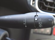 Citroën C3 Picasso Kombi 1,6 l 68 kw