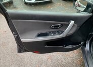 KIA Ceed Kombi 1,6 l 81 kw