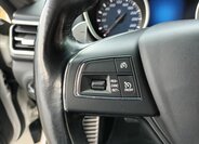 Maserati Ghibli Sedan 3,0 l 243 kw