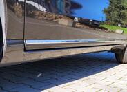 Volkswagen Passat 55