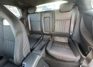 Alfa Romeo Brera Kupé 2,0 l 125 kw