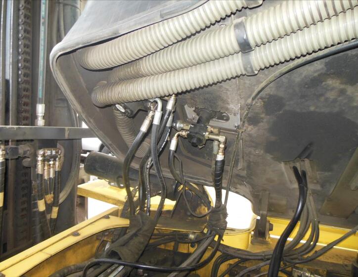 Ostatní Ostatní 28