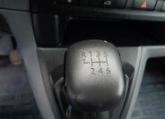 Opel Vivaro Ostatní 1,5 l 75 kw