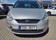 Ford Galaxy Kombi 2,0 l 103 kw
