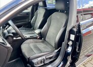 Volkswagen Arteon Kombi 2,0 l 147 kw