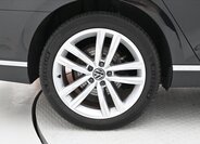 Volkswagen Passat 34