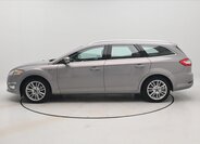 Ford Mondeo Kombi 2,0 l 120 kw