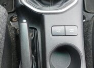 Toyota Hilux Pick-up 2,4 l 110 kw