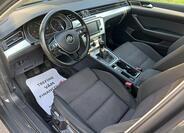 Volkswagen Passat 27