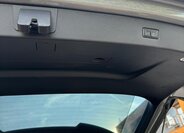 Audi Q7 Kombi 3,0 l 200 kw