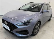 Hyundai i30 Kombi 998,0 73 kw
