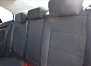 Volkswagen Jetta Kombi 1,4 l 90 kw