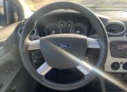 Ford Focus 14