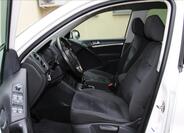 Volkswagen Tiguan 12