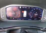 Volkswagen Multivan Kombi 2,0 l 150 kw