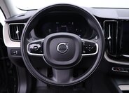 Volvo XC60 SUV 2,0 l 183 kw