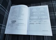 Volkswagen Golf Kombi 2,0 l 135 kw